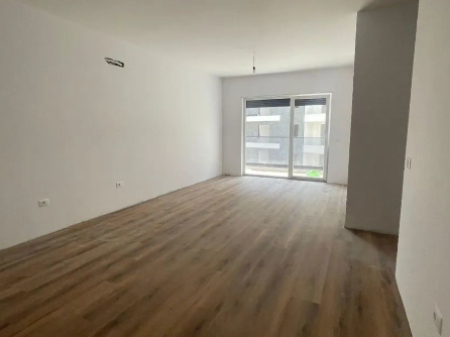  Appartamento 3+1+2 in Vendita – Complesso Diellon, Paskuqan
