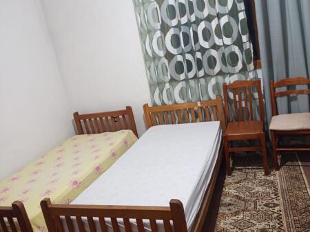 STUDIO APARTMENT 22000 LEKE.NEAR HOTEL KEIT.ZOGU I ZI
