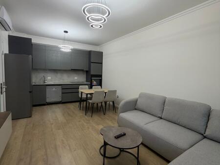 Apartment 1+1 for Rent | Paris Commune