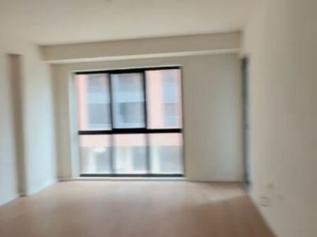 Apartment 1+1 for rent Empty urban Gate