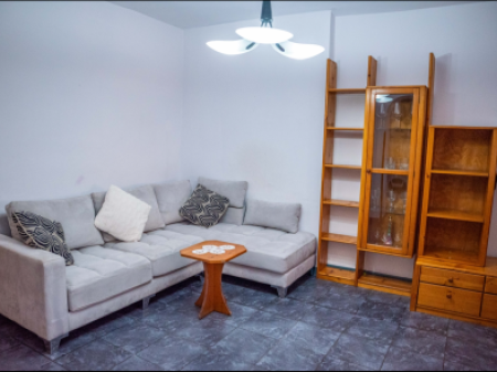 APARTAMENT 2+1 TEK PAZARI I RI ME QERA