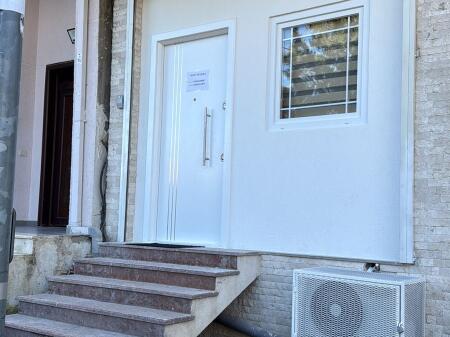Studio apartment for rent  Fresk, near Rafaelo Dajti Complex
