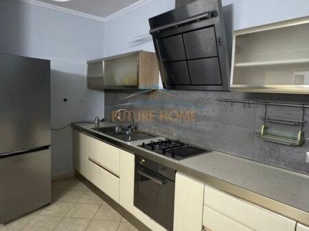 Rent, Apartment 2+1, Asim Vokshi Street, Tirana