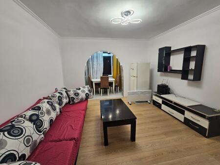 2+1 apartment for rent near Selita Bridge!