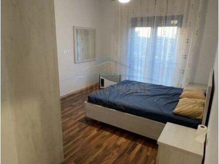 Affitto, Appartamento 2+1+2 + Posto Auto