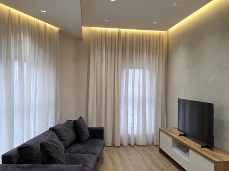 For rent 1+1 Ali Demi