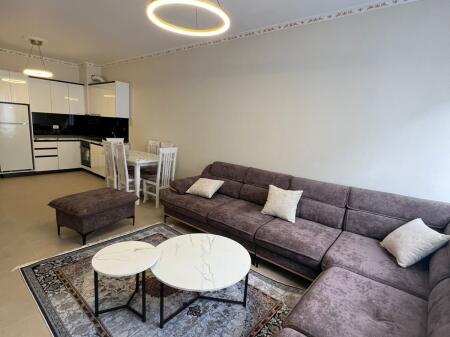 Apartment for rent 3+1+balcony