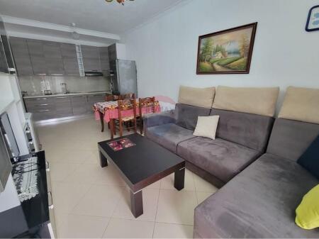 Apartment 1+1 for rent Golden Park