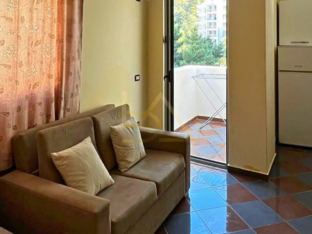 APPARTAMENTO IN VENDITA – SHËNGJIN, LEZHË