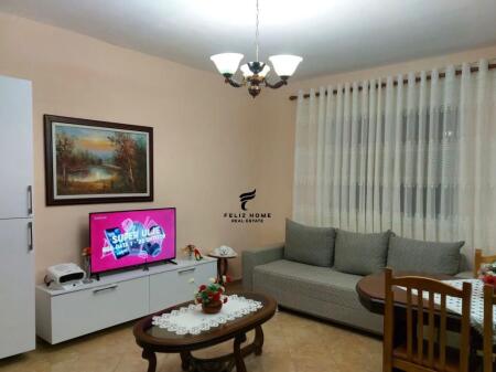 VENDESI APPARTAMENTO 2+1 PORCELAN 146.000 EURO
