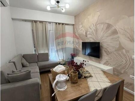 Appartamento - In Vendita - Via Ali Demi, Tirana(ID: 530591001-23)