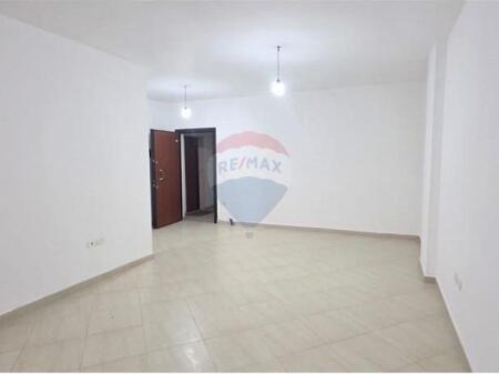 Apartment - For Sale - Linzë, Tirana(ID: 530561005-20)