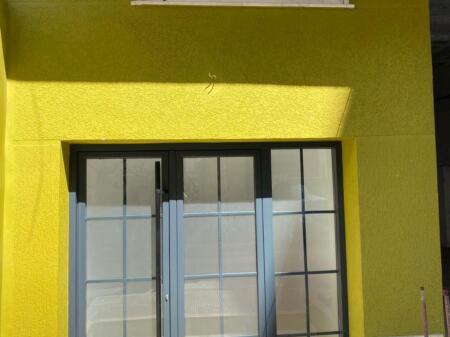 NEGOZIO IN AFFITTO 120 M2 CENTRO 1.400 EURO