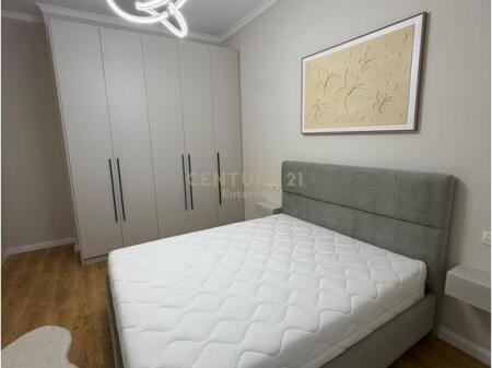 Appartamento 2+1 In Vendita A Astir