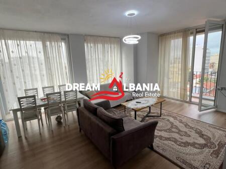 Appartamento 2+1+2 In Vendita Alla Scuola Rossa (ID 41212041)