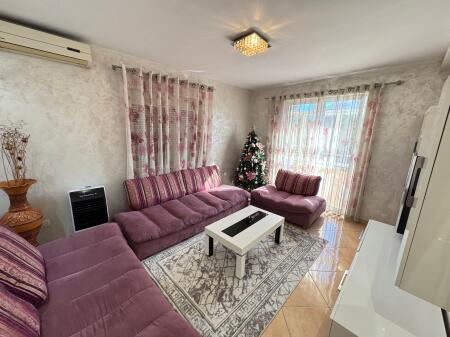 Vendesi in vendita Duplex 3+1+2 Via Dibres
