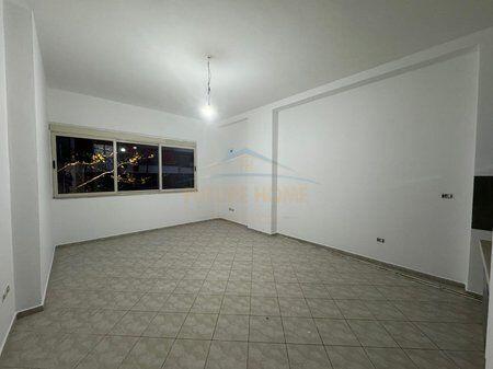 SHITET APARTAMENT 1+1 FRESK
