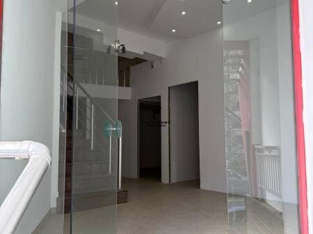 SHITET DYQAN DUPLEX 150 M2 RRUGA E ELBASANIT 530.000 EURO   
