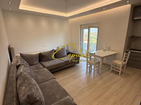 APPARTAMENTO IN AFFITTO 2+1 SAUK 530 EURO