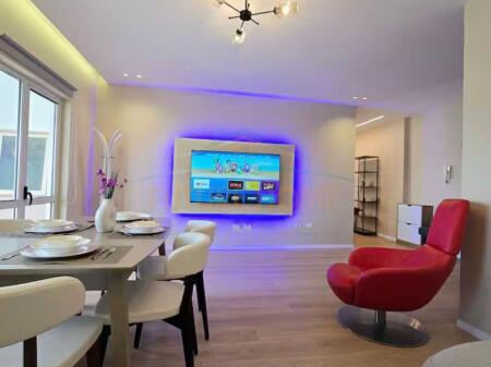 Qera , Penthouse 2+1 ,SKY Tower