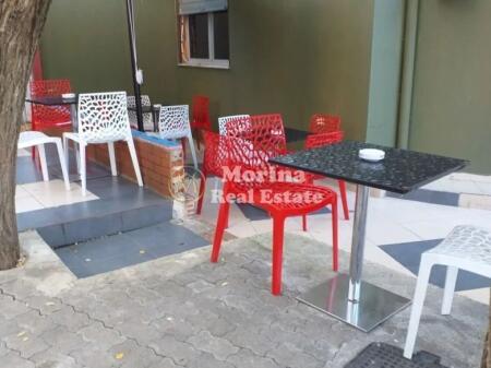 Shitje | Ambjent Biznesi | Rruga e Dibres | 130000 €