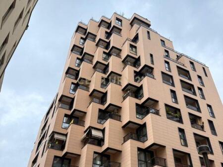Apartment 2+1 for rent – Kosovareve Street