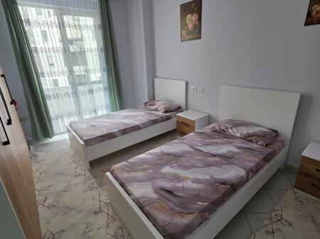 Apartment 2+1 for rent near Artisit in Astir!