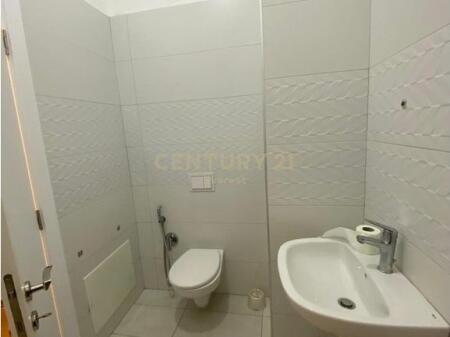 COMPLESSO ARLIS, APPARTAMENTO 1+1 IN AFFITTO 700 € /Mese