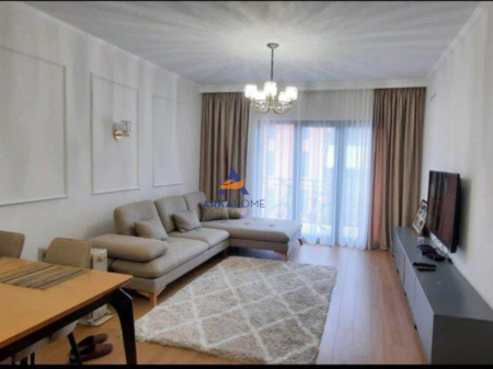 VENDESI APPARTAMENTO 2+1 "PRESSO GREEN CITY" 213.000 EURO