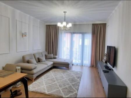 Appartamento 2+1 in vendita Green City Nuovo Anello