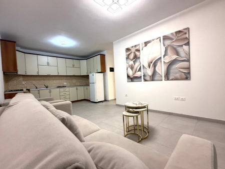  APARTMENT 2+1 FOR RENT – MYSLYM SHYRI