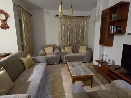 Affittasi appartamento 2+1+2 – Vicino al Centro Kristal!!!