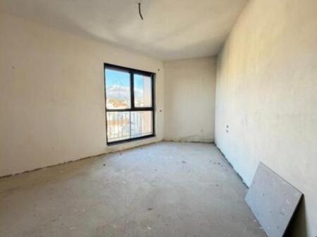 Appartamento 1+1 in Vendita Città Studenti 128.400 euro
