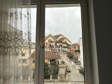 FOR RENT APARTMENT 2+1 DURRES