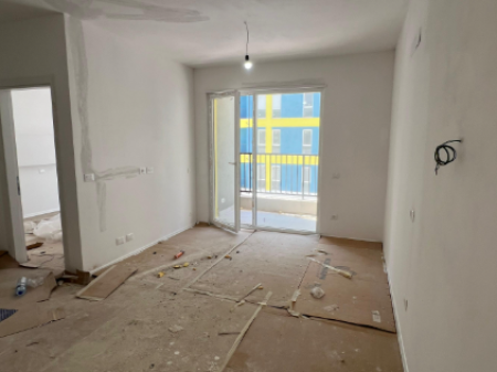  Appartamento 1+1 in vendita – Univers City