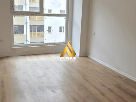 Appartamento 2+1+2 in vendita – Aura Residence, Via Dritan Hoxha, Tirana