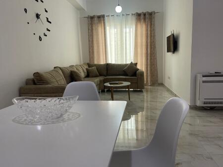 In affitto 2+1 ASTIR