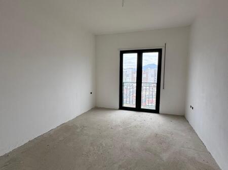 Appartamento 3+1