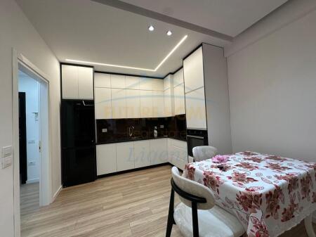 Affitto, Appartamento 1+1, Nuovo Anello, Tirana