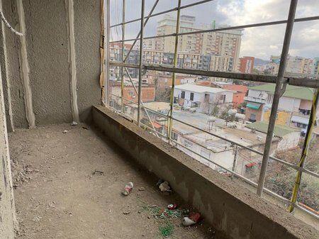 In vendita, Appartamento 2+1+2, Via Jordan Misja, Tirana.