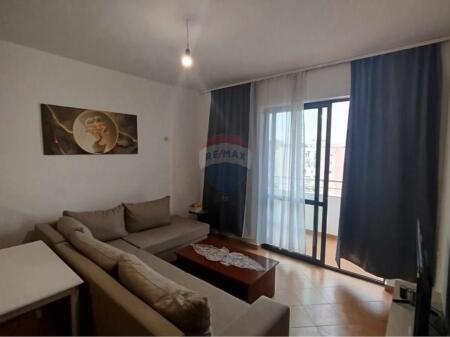 Appartamento 2+1 in affitto Laprake