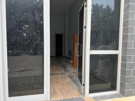 SHITET DYQAN NE PAZH DURRES 122.400 euro