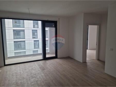 Appartamento 3+1+2 - ACCESSO TIRANA