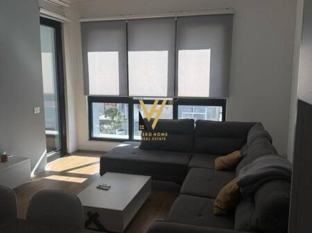 AFFITTASI APPARTAMENTO 1+1+BLK IN AFFITTO VIA KAVAJES 75.000 LEKE