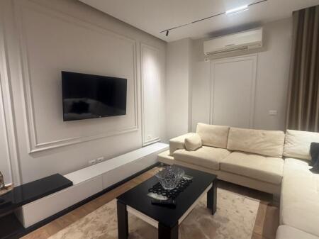 Apartment 2+1 for Rent