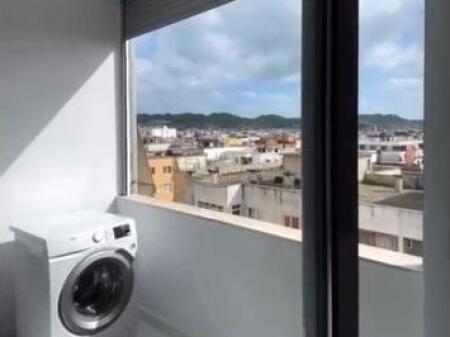 Appartamento 2+1 in vendita ad Astir 168.000 €
