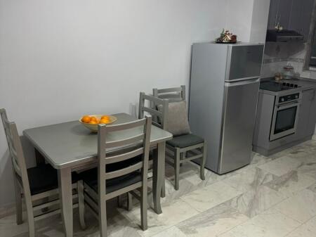 Apartment 1+1 for Rent – Dinamo Stadium!!
