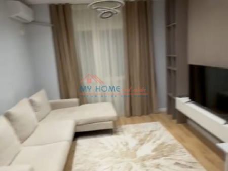 Apartment 1+1 for rent 5 Maji Street Tirana