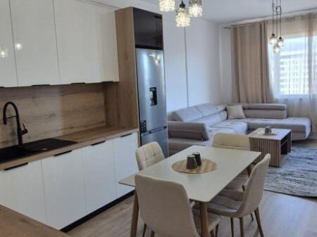 APPARTAMENTO IN AFFITTO 2+1 UNIVERS CITY 600 EURO