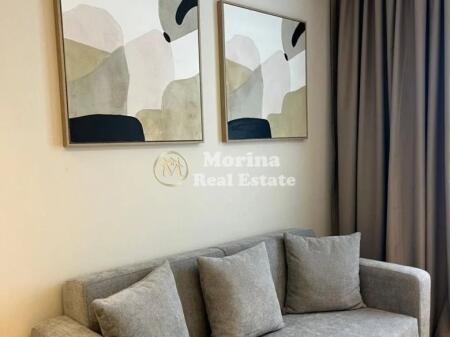 Shitje | 3 Apartamente | Rruga e Dibrës | 400000 €